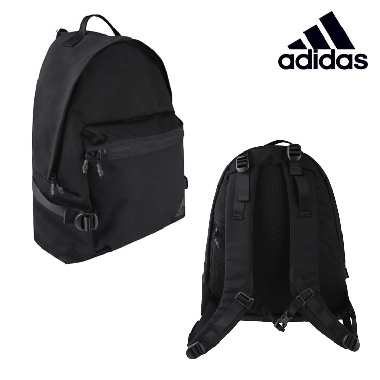 아디다스 가방 백팩 학교가방 신학기가방 여행가방 기내가방 검정가방 블랙백팩, 블랙 