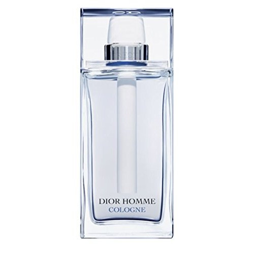 Dior Homme (디올(Dior) 옴므) 4.2 oz (126ml) Cologne by Christian Dior, 본상품선택, 본품선택 