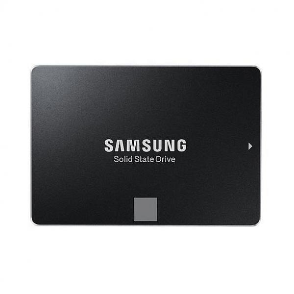 크레피 SSD860EVO 500GB 삼성 2.5인치 이하 외장SSD, 해당상품, 1 