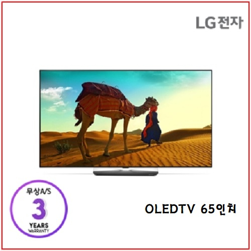 LG전자 LG 올레드 OLEDTV 렌탈 163cm 65인치 (블랙) OLED65C9CNA 5년약정 월73 000원 