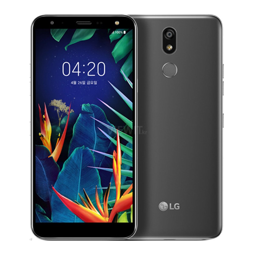 갤럭시 [당일퀵배송]LG X4(2019) LM-X420NK_32 기기값 없음 KT직구몰, 블랙(신청서작성필수), [당일퀵배송]LG X4(2019) LM-X420NK_32 기기값 없음 