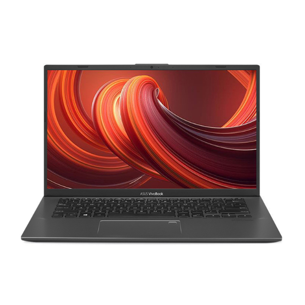 에이수스 엑스퍼트북 노트북 P1402FA-EB530 (i5-8265U 35.6cm WIN미포함), 미포함, SSD 256GB, 4GB 
