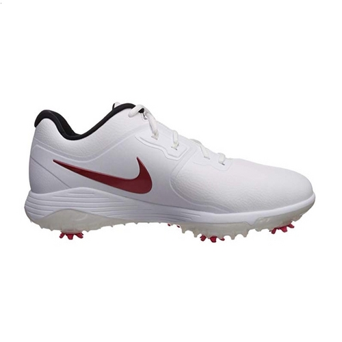 나이키 베이퍼프로 레드베리 골프화 Nike Mens Vapor Pro Golf Shoe 