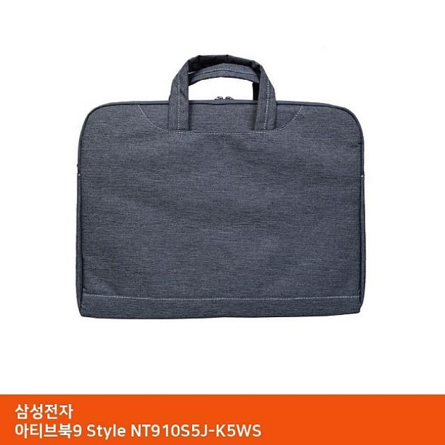 윤성커뮤니케이션 TTSD 삼성 아티브북9 Style NT910S5J-K5WS 가방... 비정품토너, 1, 해당상품 