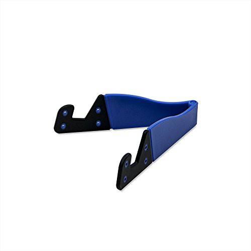 Eeejumpe Smart Phone and Tablet Stand - Foldable Vertical an/12778363, 상세내용참조, 상세내용참조 