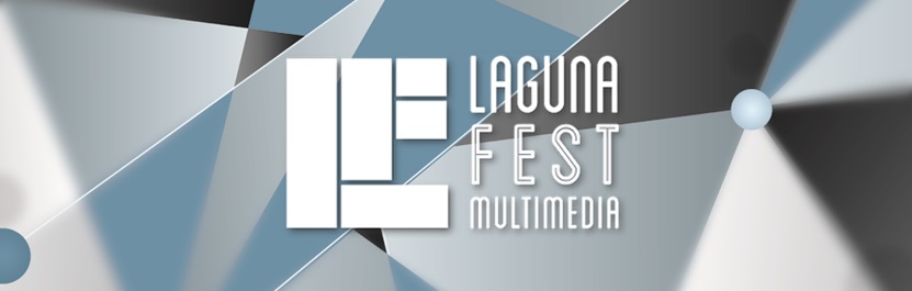 Pixelatl 2012 – LagunaFest