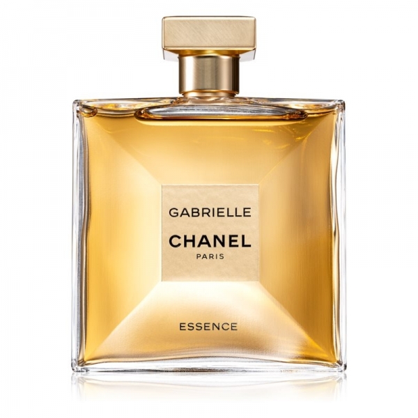 샤넬 Gabrielle Essence Eau de Parfum for Women - 100 ml, 100ml 
