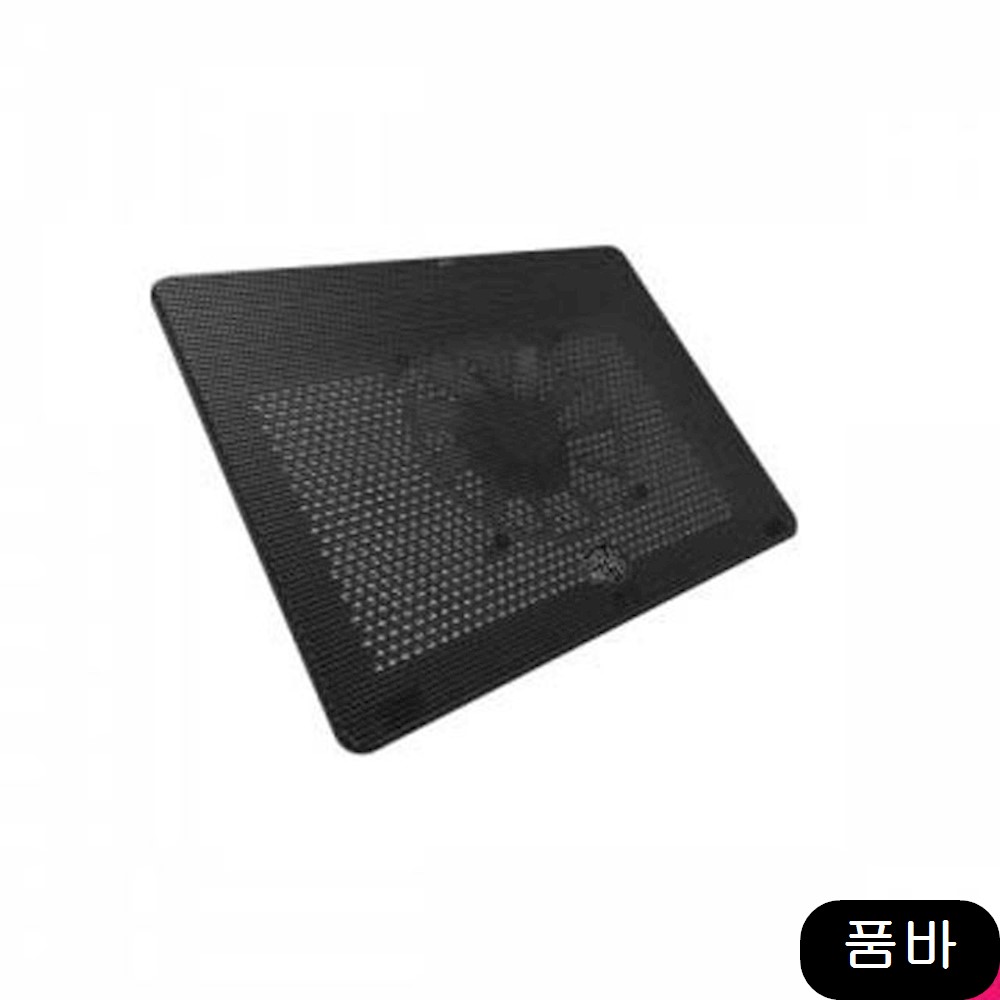 9x Notepal L2 노트북 쿨링패드 PC용품 잘만cpu, 상세페이지참조() 