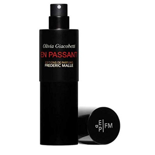 Frederic Malle En Passant Eau de Parfum 1 Oz./30 ml New in Box, 본상품선택, 본품선택 