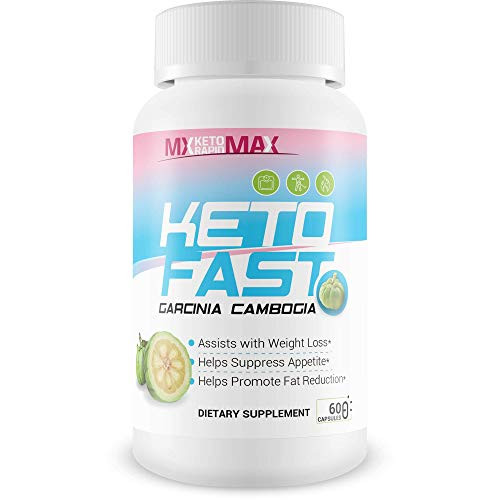 가르시니아 Keto Fast - Garcinia Cambogia - Help Block Fat & Carbs to Improve Your Weight Loss Journey - by MX Keto Rapid Max - Experience a Fast Keto, 본문참고, 본문참고 