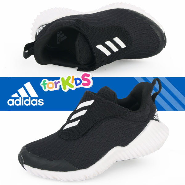 아디다스 정품 포타런 AC(키즈) [AH2627] 아동운동화 아디다스키즈 신발 
