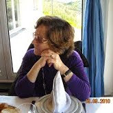 mensagens e recados.