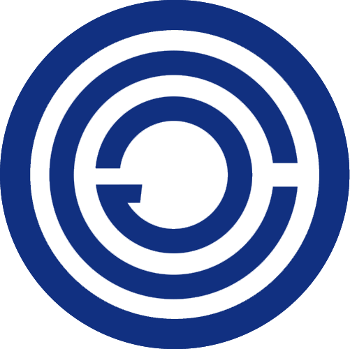 COMMON GROUND organization icon