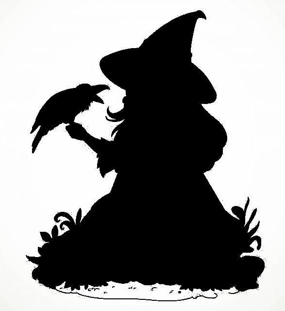 Animation Halloween ○ Concours d'avatars et jeux de piste [terminé] Yxobvm2e